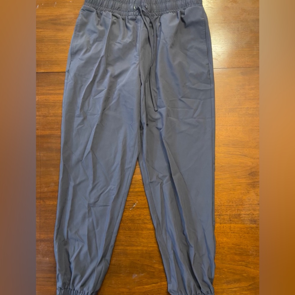 Simply Vera joggers
